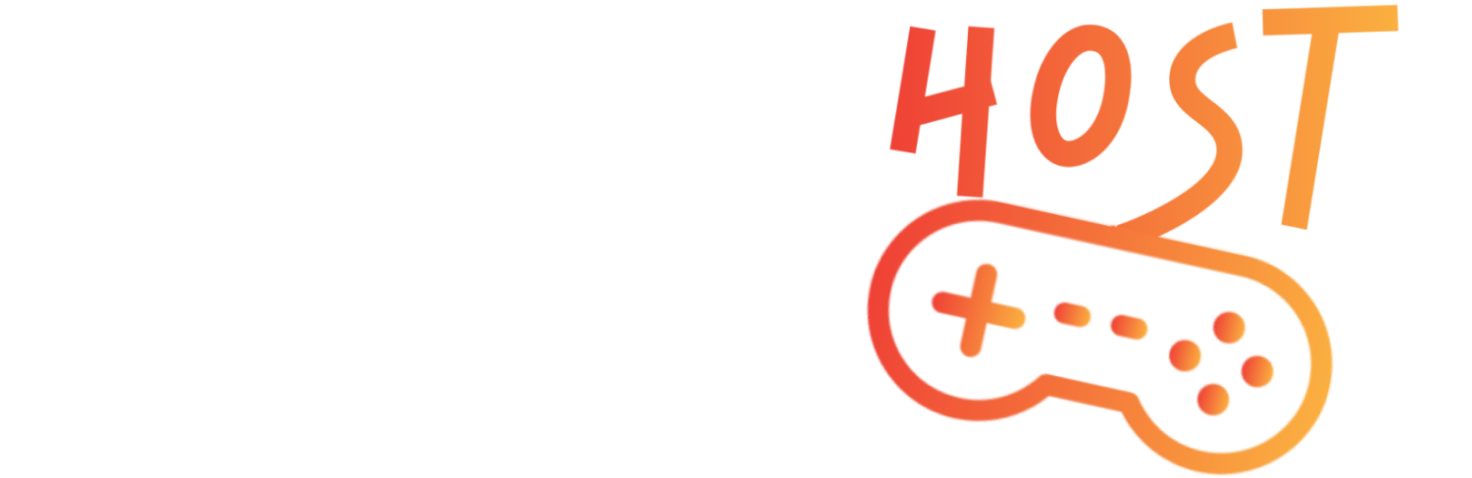 GG Host